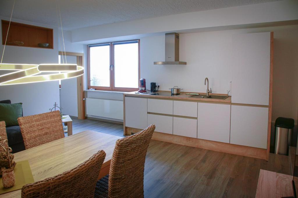 Ferienwohnung Viventum34 Vallendar Exterior photo